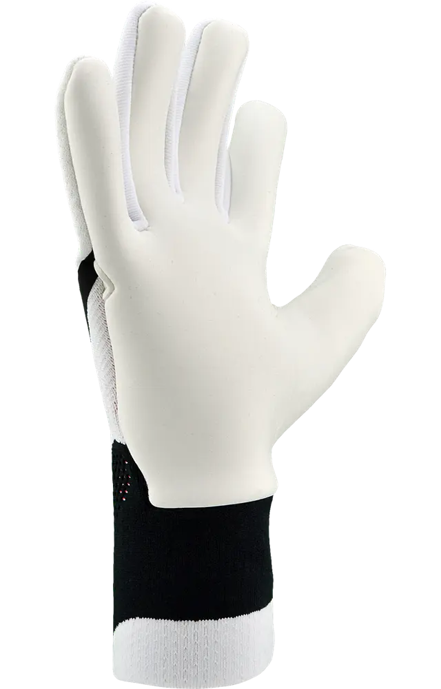 adidas Predator Pro NC Chaos vs Control