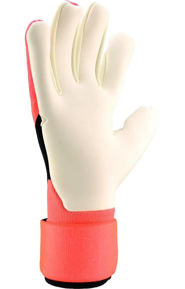 adidas Predator Pro Strap Road to Glory
