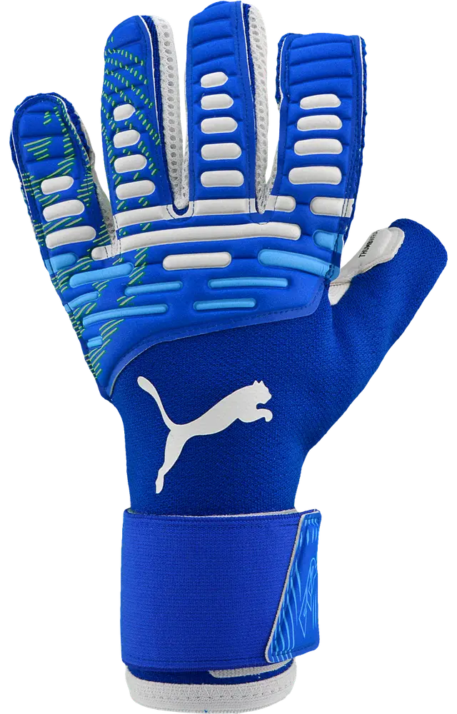 PUMA FUTURE Pro Hybrid The Unscripted Pack
