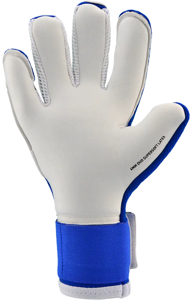 PUMA FUTURE Pro Hybrid The Unscripted Pack