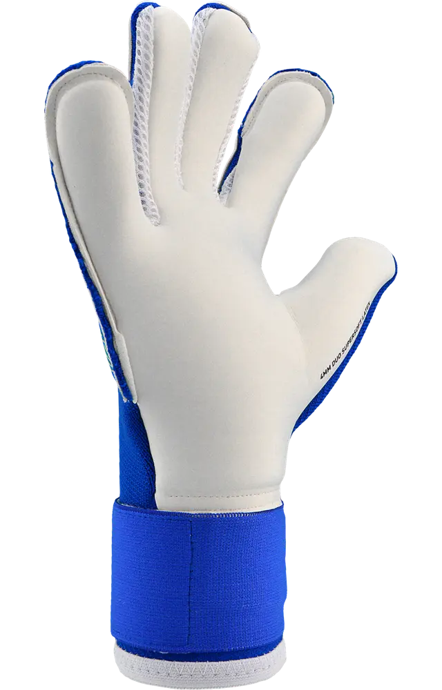 PUMA FUTURE Pro Hybrid The Unscripted Pack