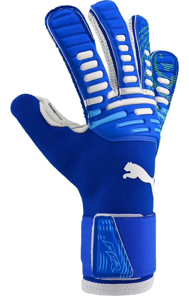 PUMA FUTURE Pro Hybrid The Unscripted Pack