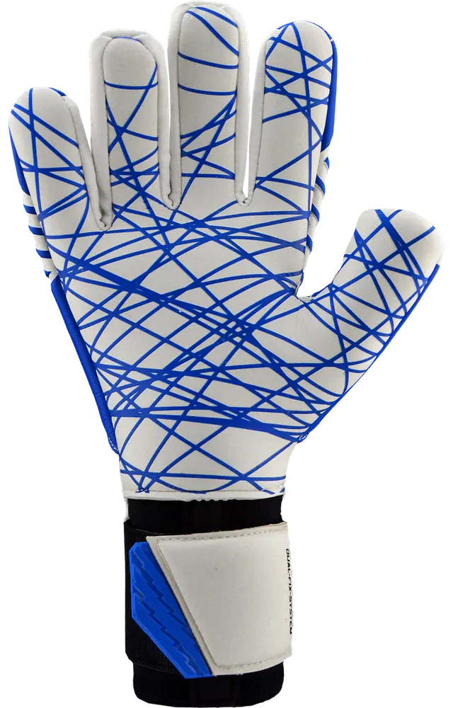 Uhlsport Fangmaschine Ultragrip HN #406