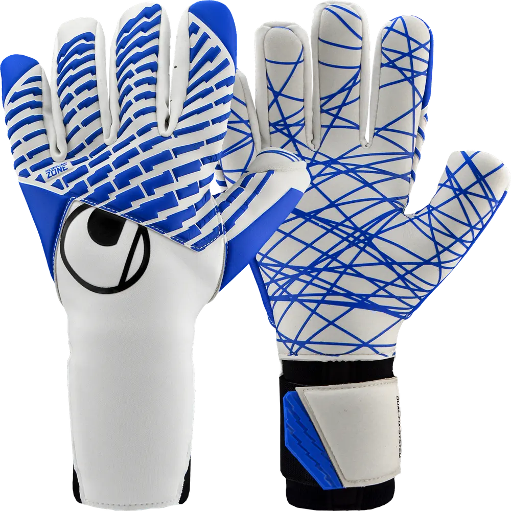 Uhlsport Fangmaschine Ultragrip HN #406