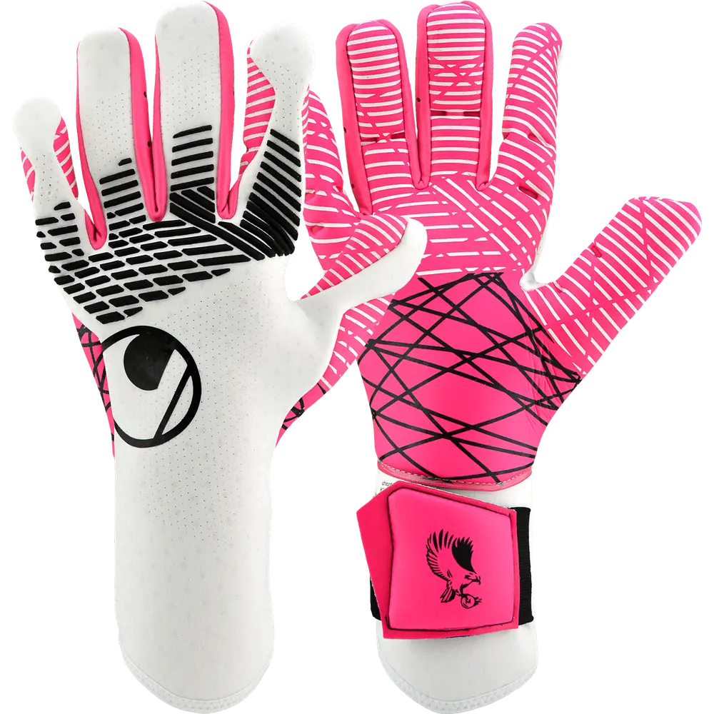 Uhlsport FM ZNE Ultragrip HN Maignan
