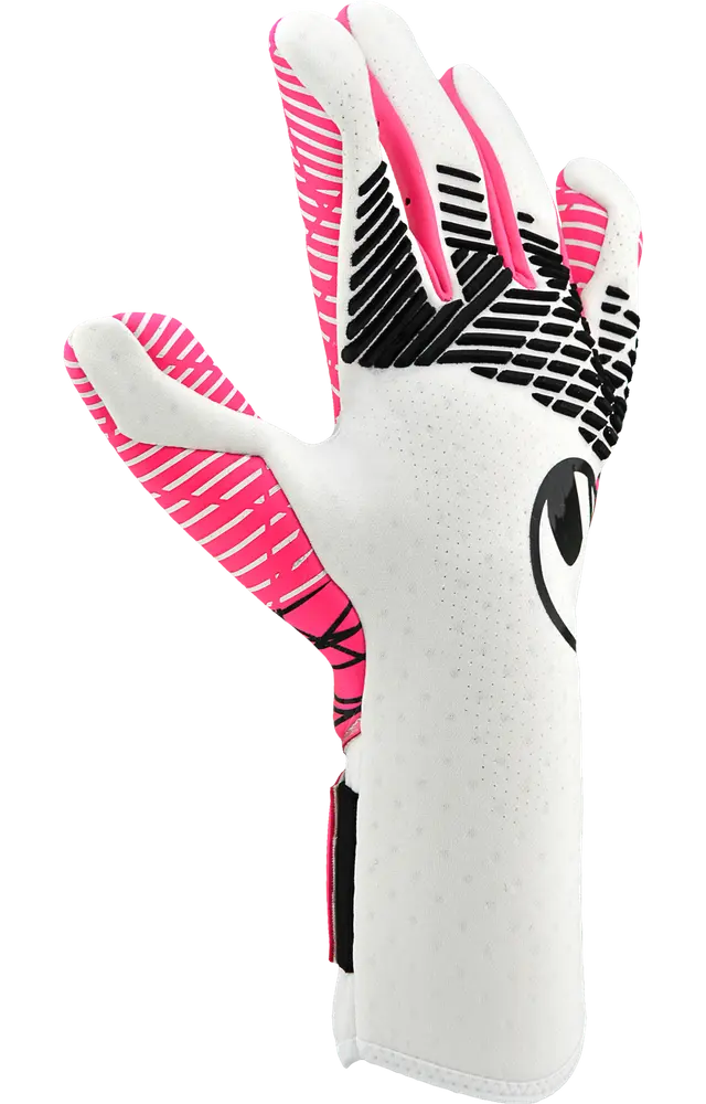 Uhlsport FM ZNE Ultragrip HN Maignan