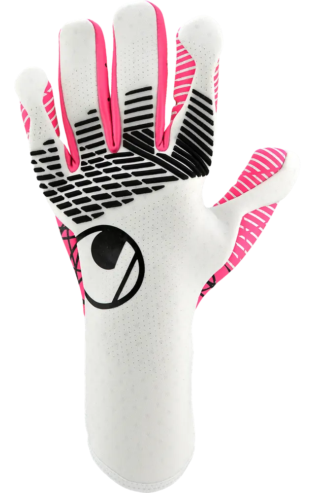 Uhlsport FM ZNE Ultragrip HN Maignan
