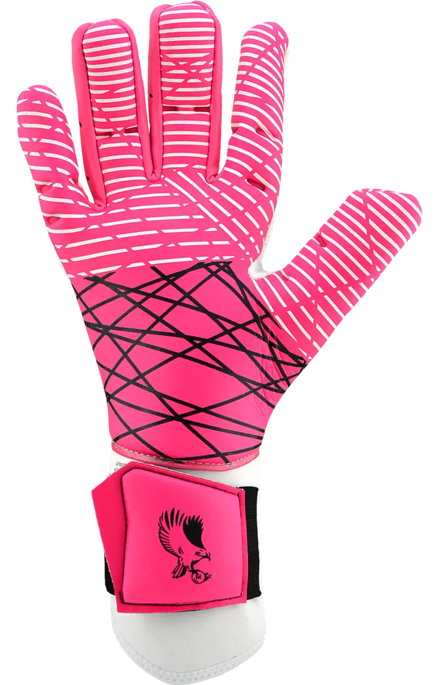 Uhlsport FM ZNE Ultragrip HN Maignan