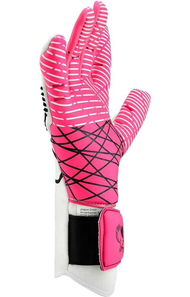 Uhlsport FM ZNE Ultragrip HN Maignan