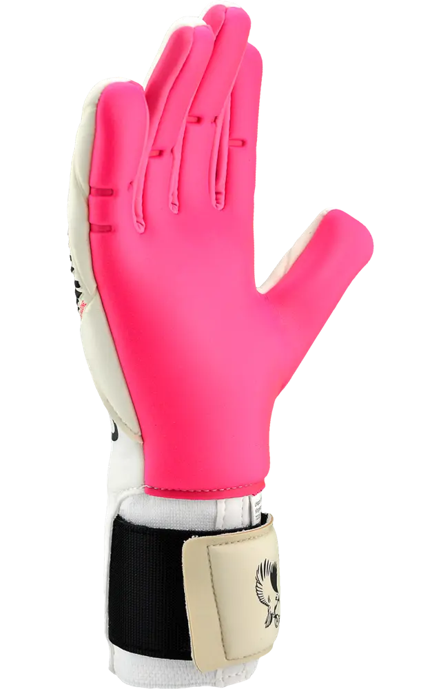 Uhlsport FM Absolutgrip HN Maignan