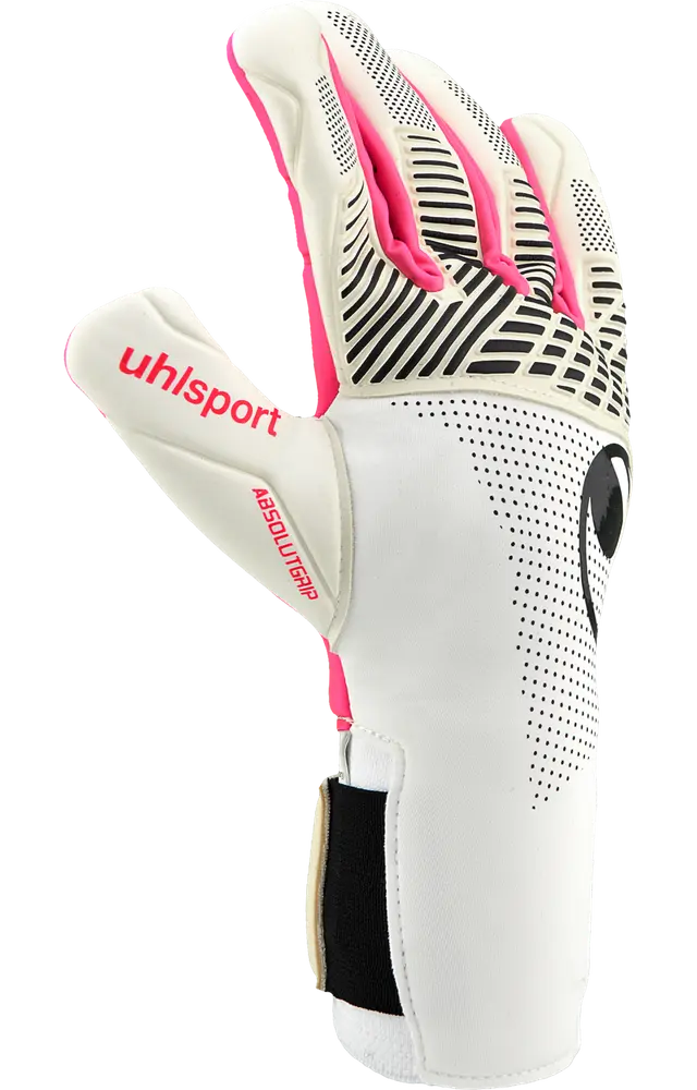 Uhlsport FM Absolutgrip HN Maignan