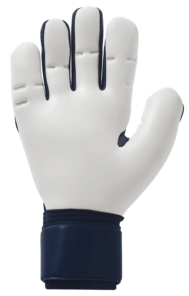 Uhlsport Earth Edition Absolutgrip HN
