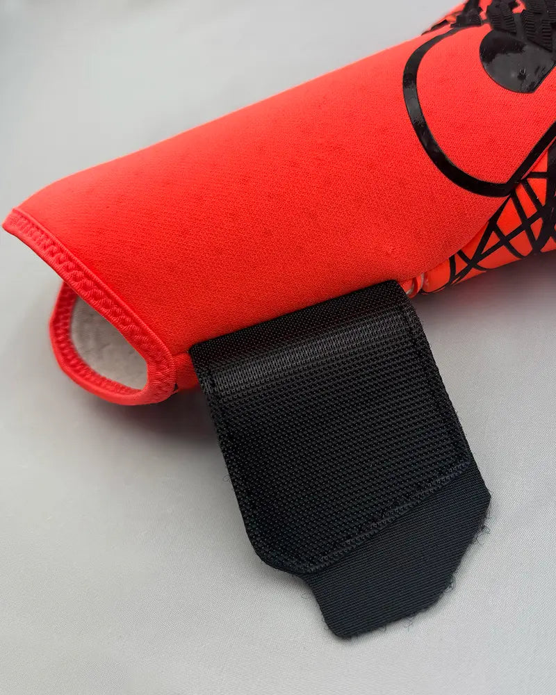 uhlsport FM Power Edition Ultragrip NC #379 373011113