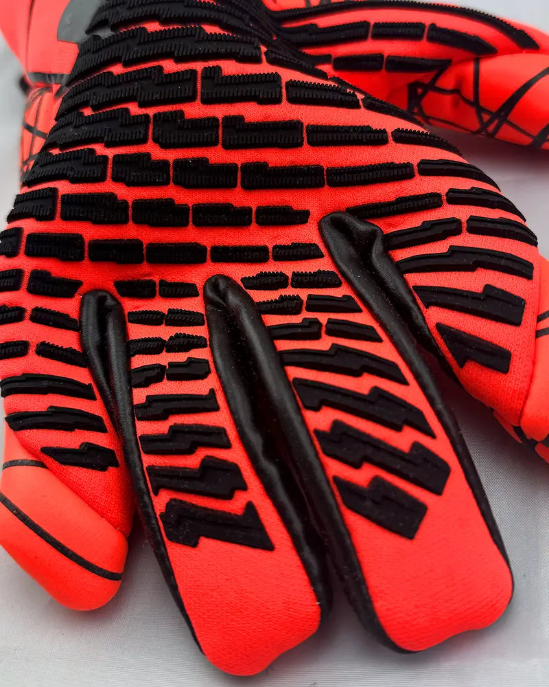 uhlsport FM Power Edition Ultragrip NC #379 373011113