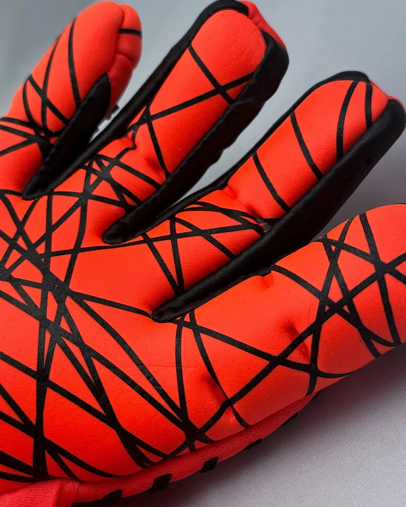 uhlsport FM Power Edition Ultragrip NC #379 373011113