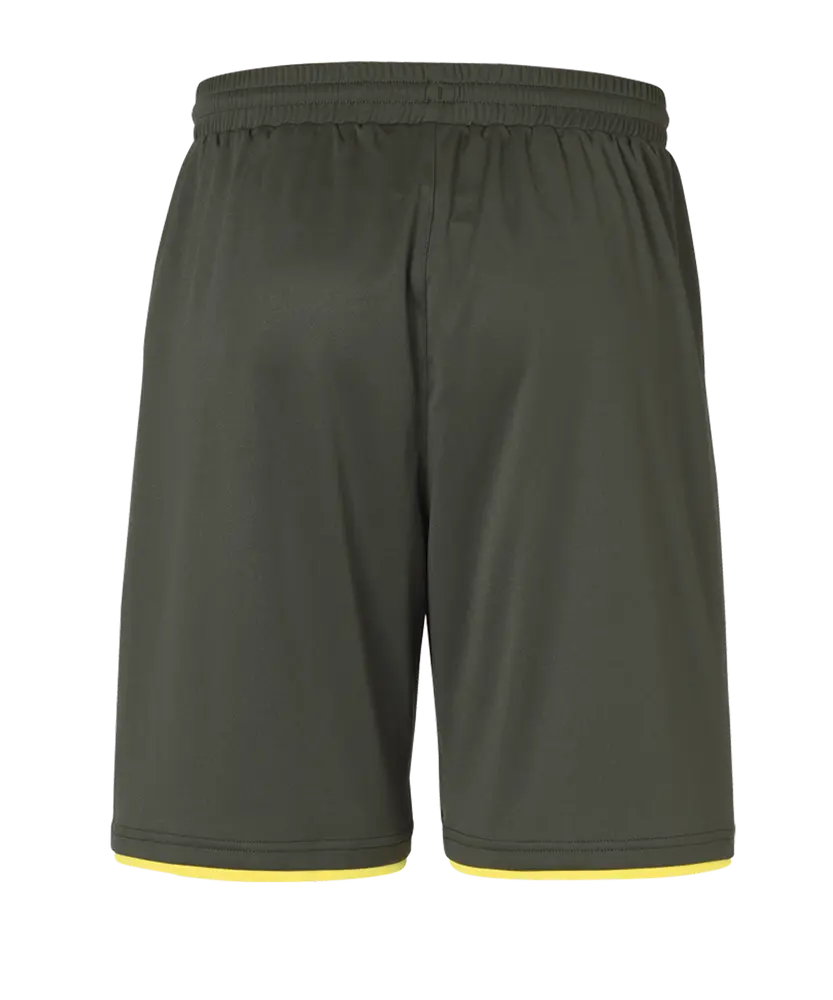 Uhlsport Club Short