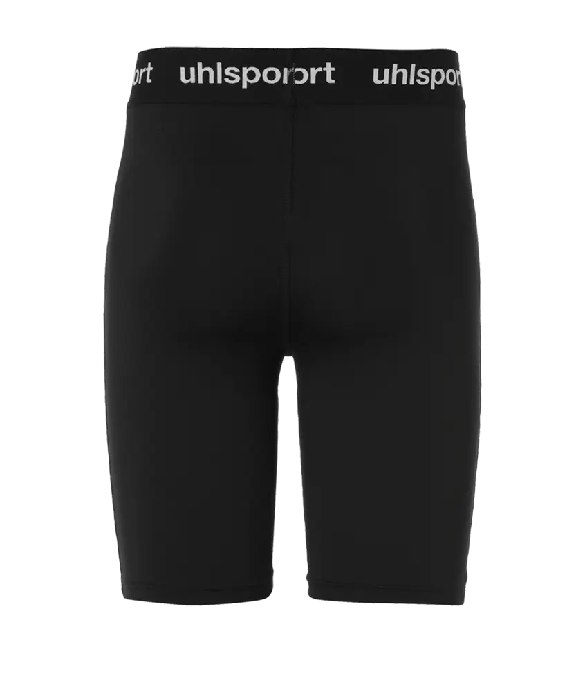 Short moulant Uhlsport