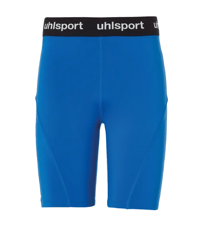 Uhlsport Tight Short Pants