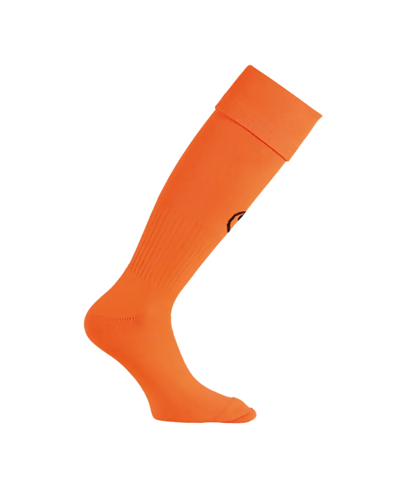 Calze Uhlsport Team Essential