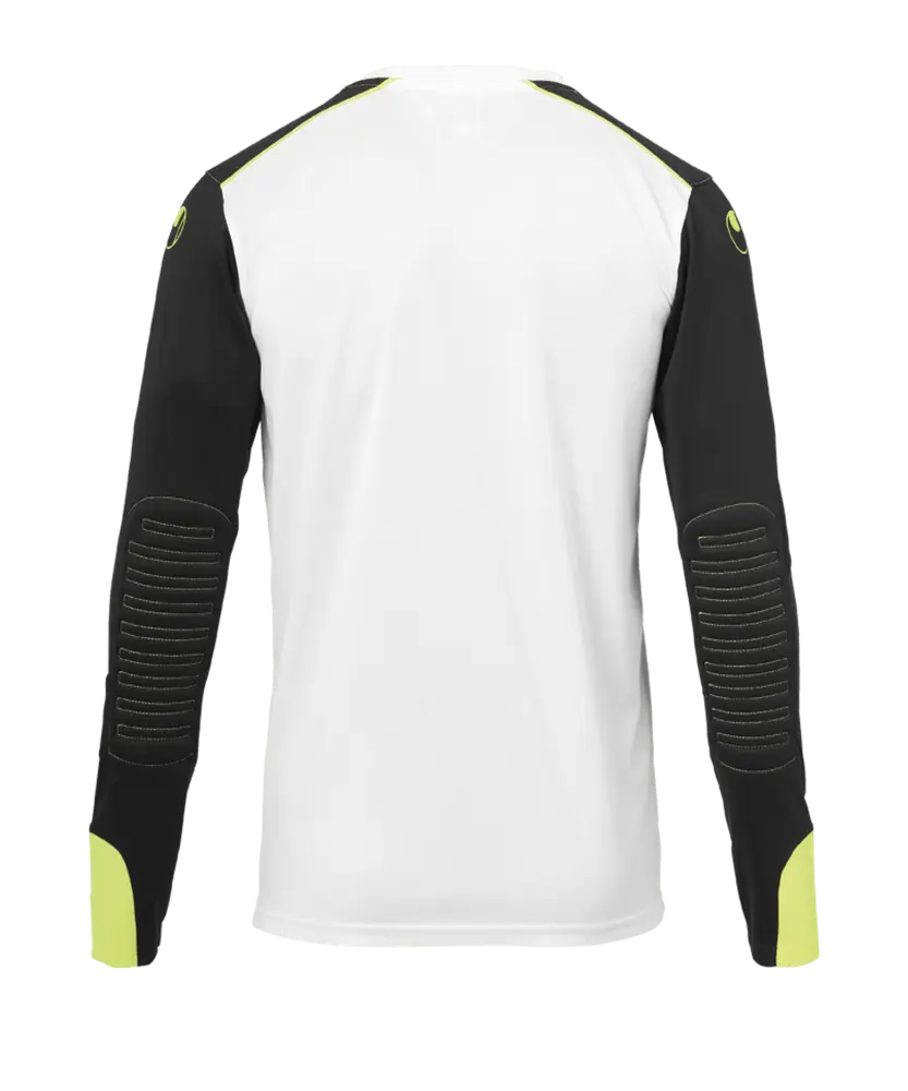 Maillot Uhlsport Tower gardien manches longues