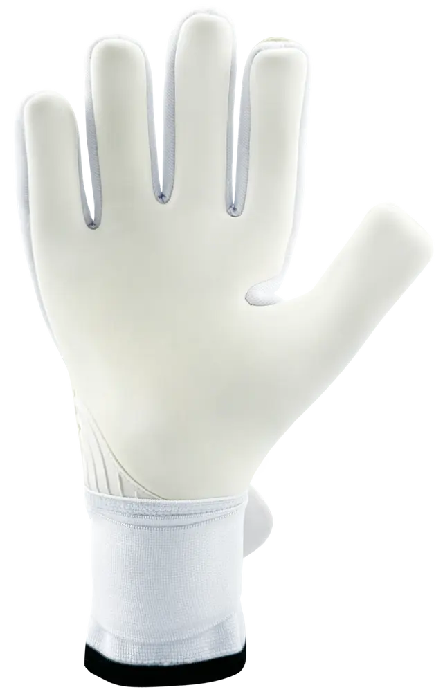 adidas Copa Pro Road to Glory