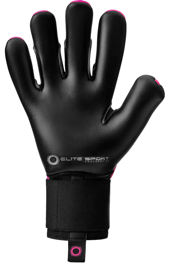 Elite NEO REVOLUTION II