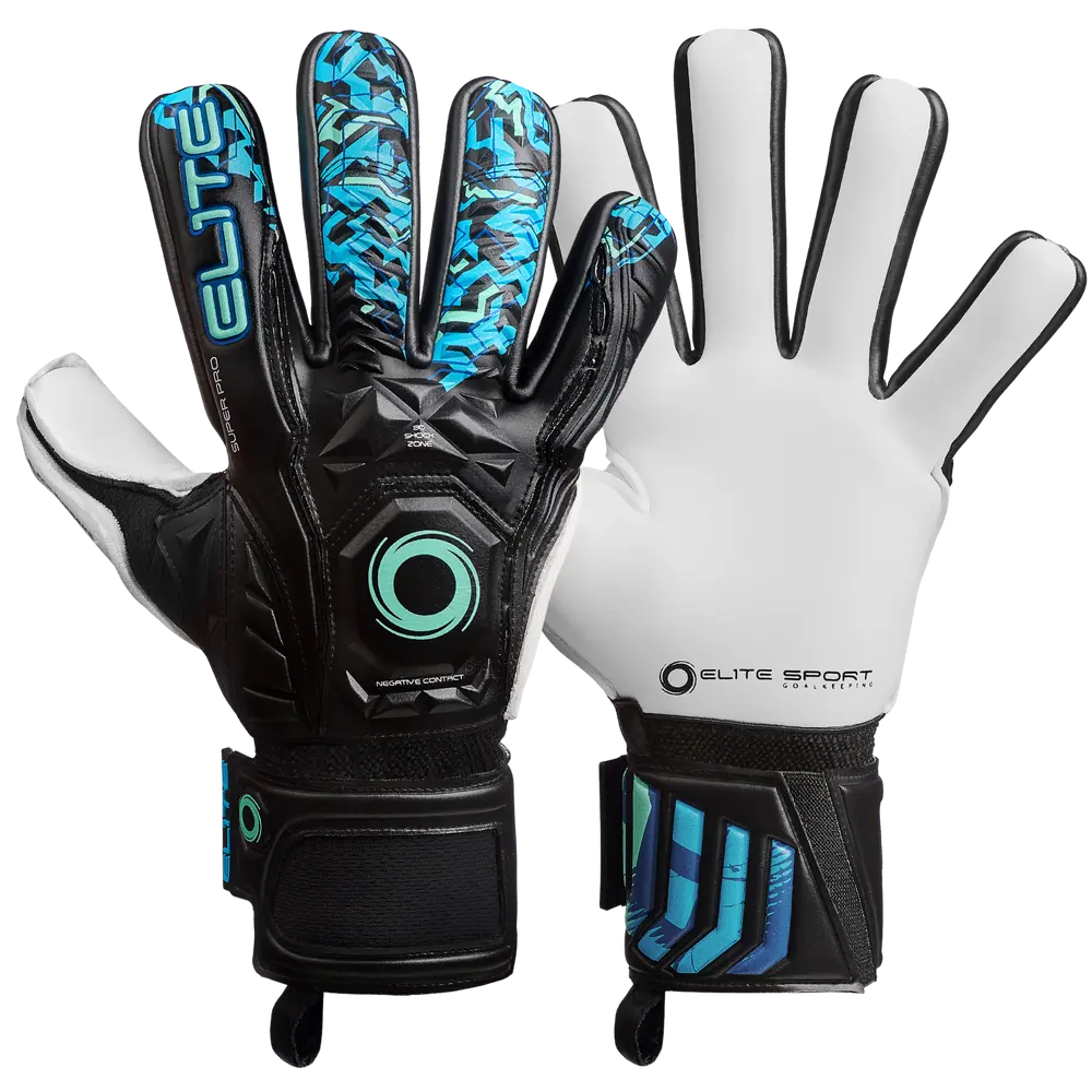 Elite Sport Supreme B1