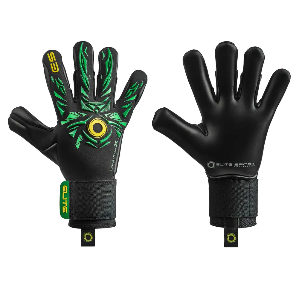 Elite Sport Neo Revolution X Rio