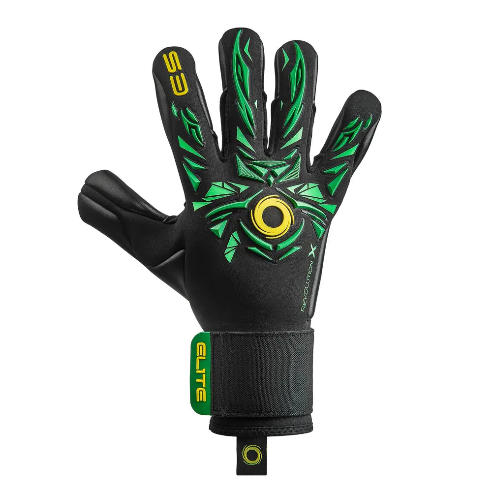 Elite Sport Neo Revolution X Rio
