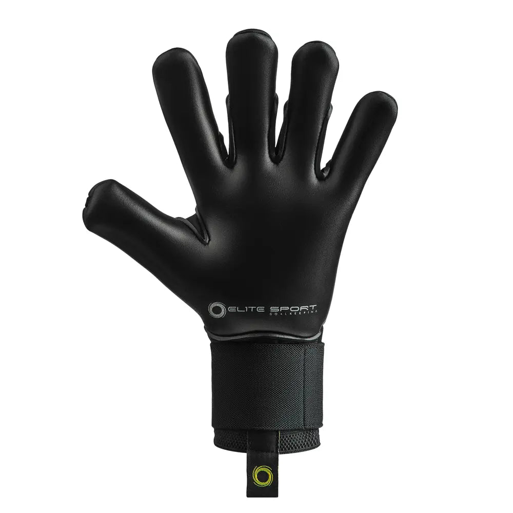 Elite Sport Neo Revolution X Rio