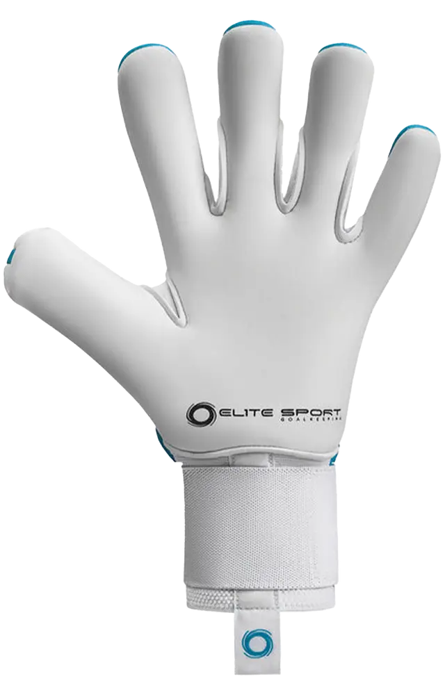 Elite Revolution II Combi TQ