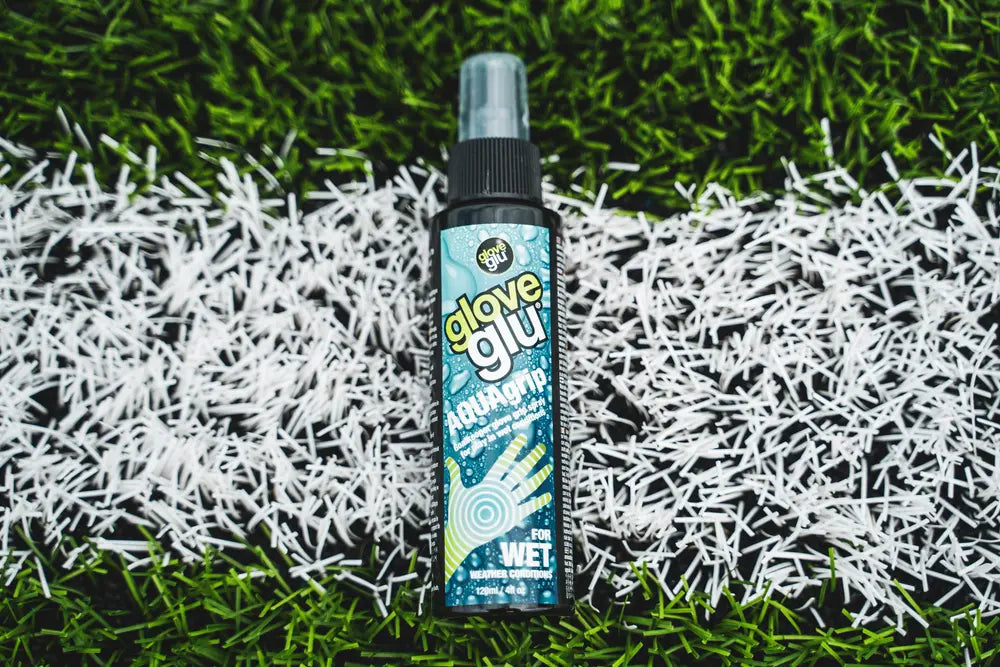 Glove Glu Aquagrip 120ml