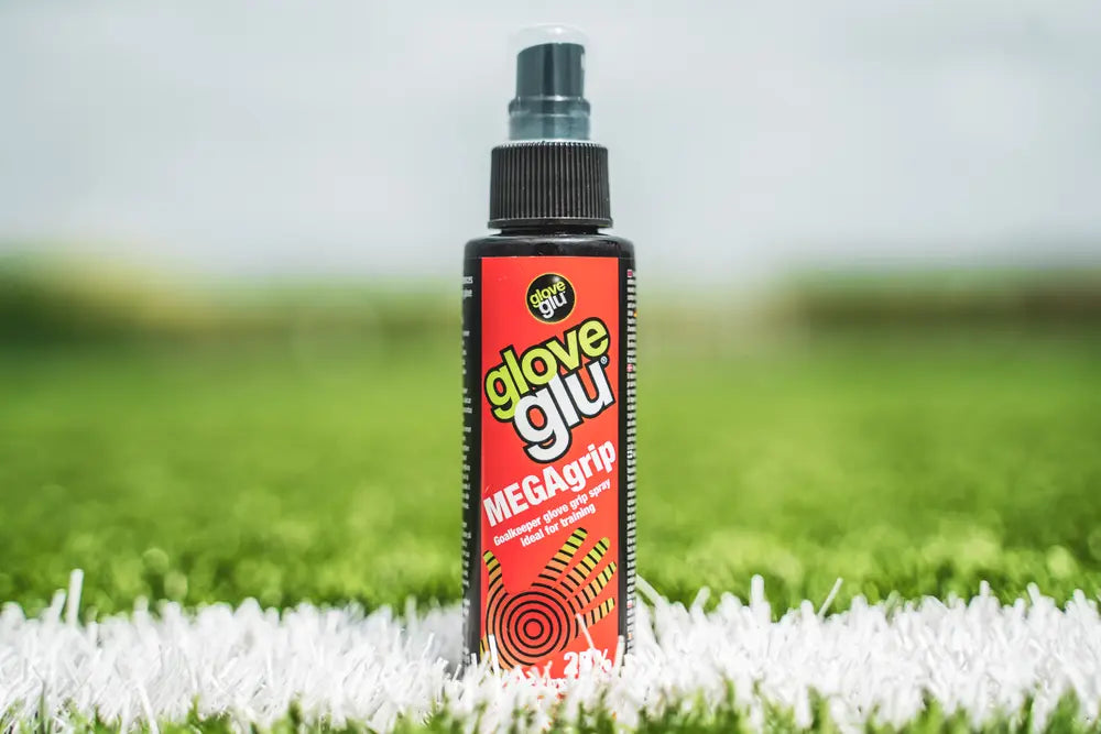 Glove Glu MEGAgrip 120ml