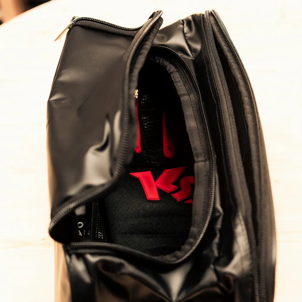 KEEPERsport Glove Bag Pro