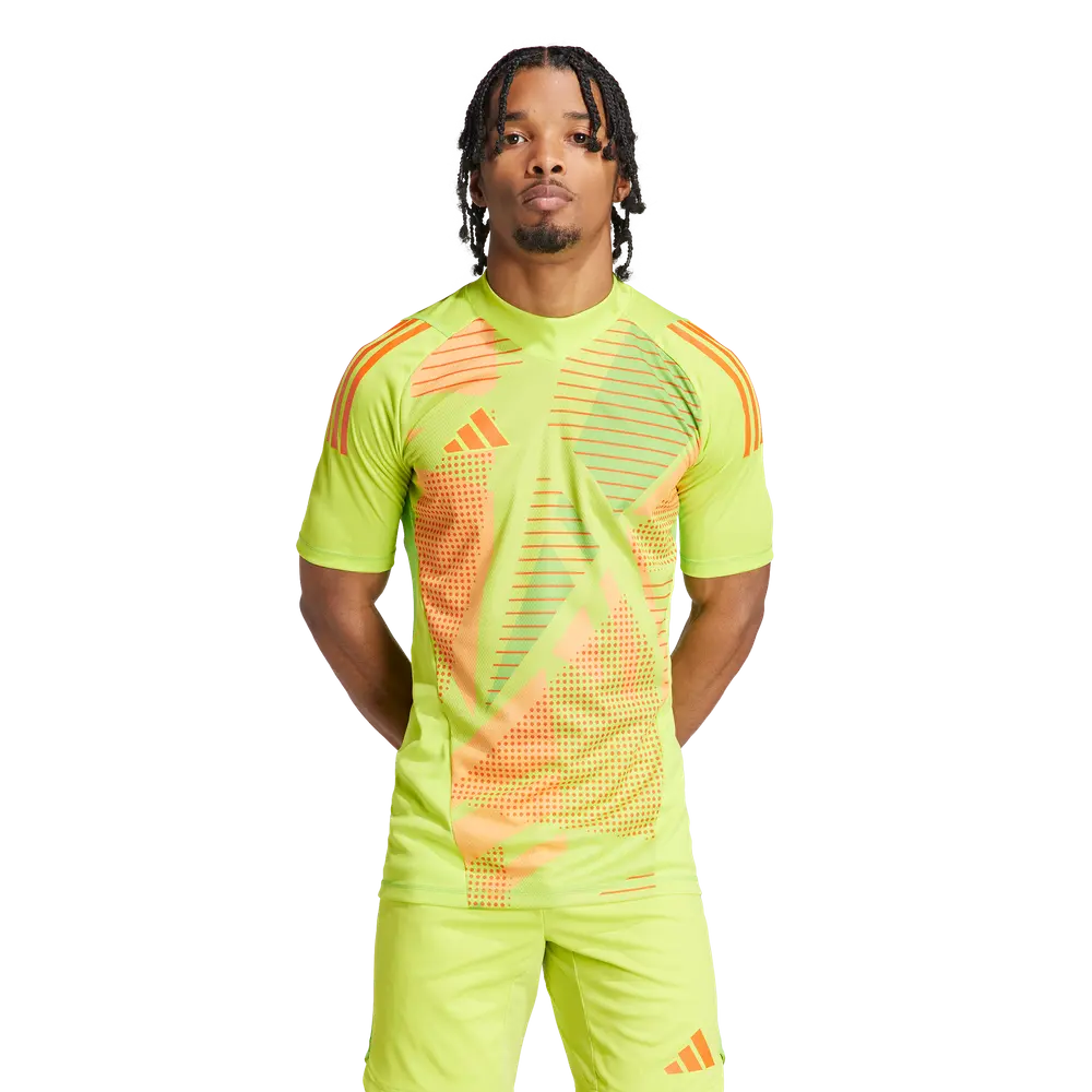 Maillot GK adidas Tiro 24 Pro