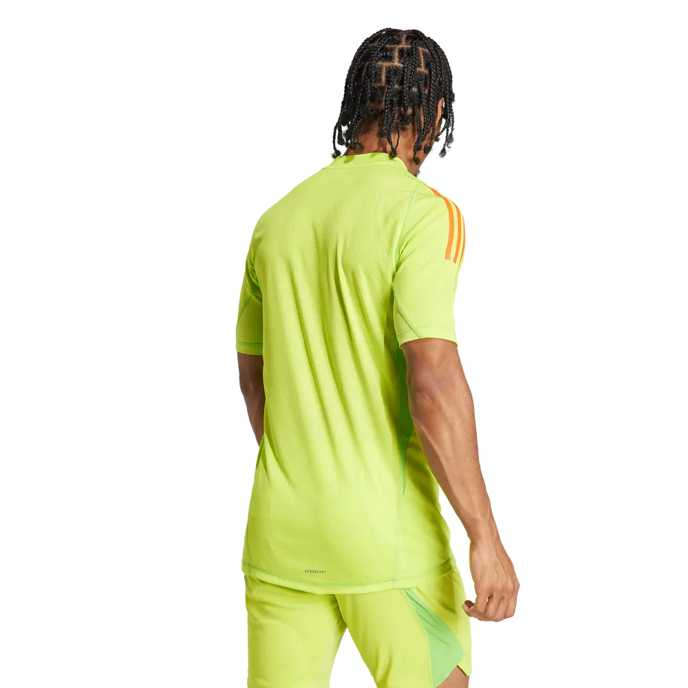 Maillot GK adidas Tiro 24 Pro