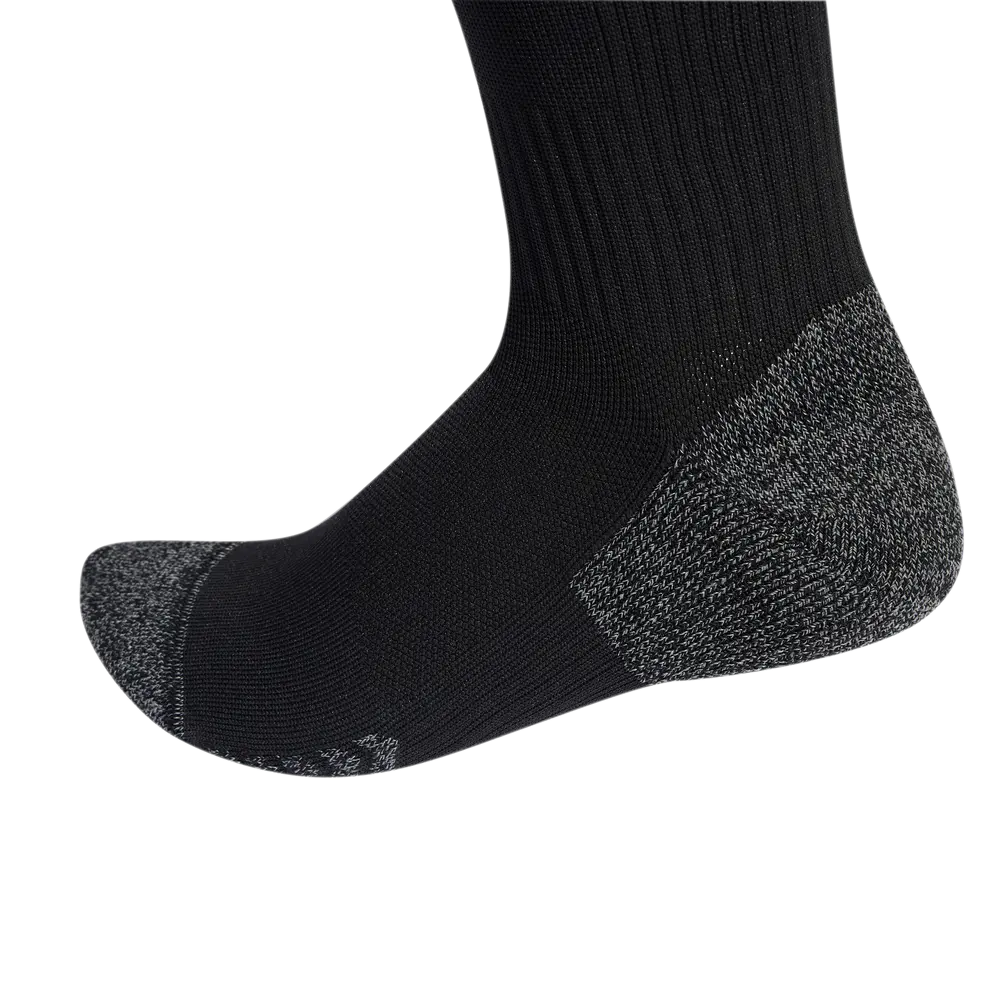 Chaussettes adidas 23