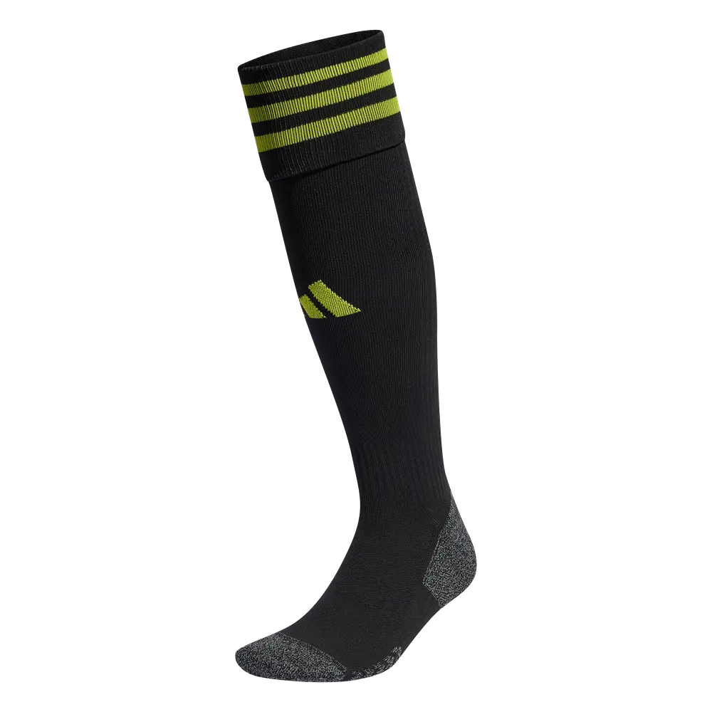 Calze adidas 23
