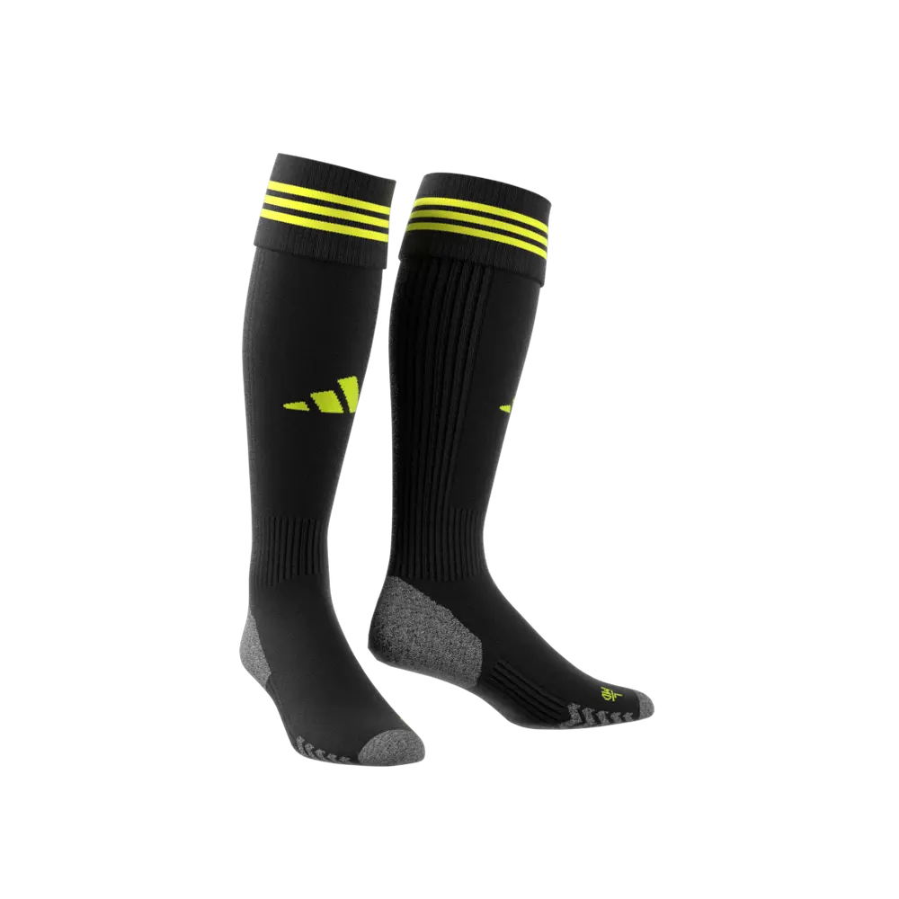 Chaussettes adidas 23
