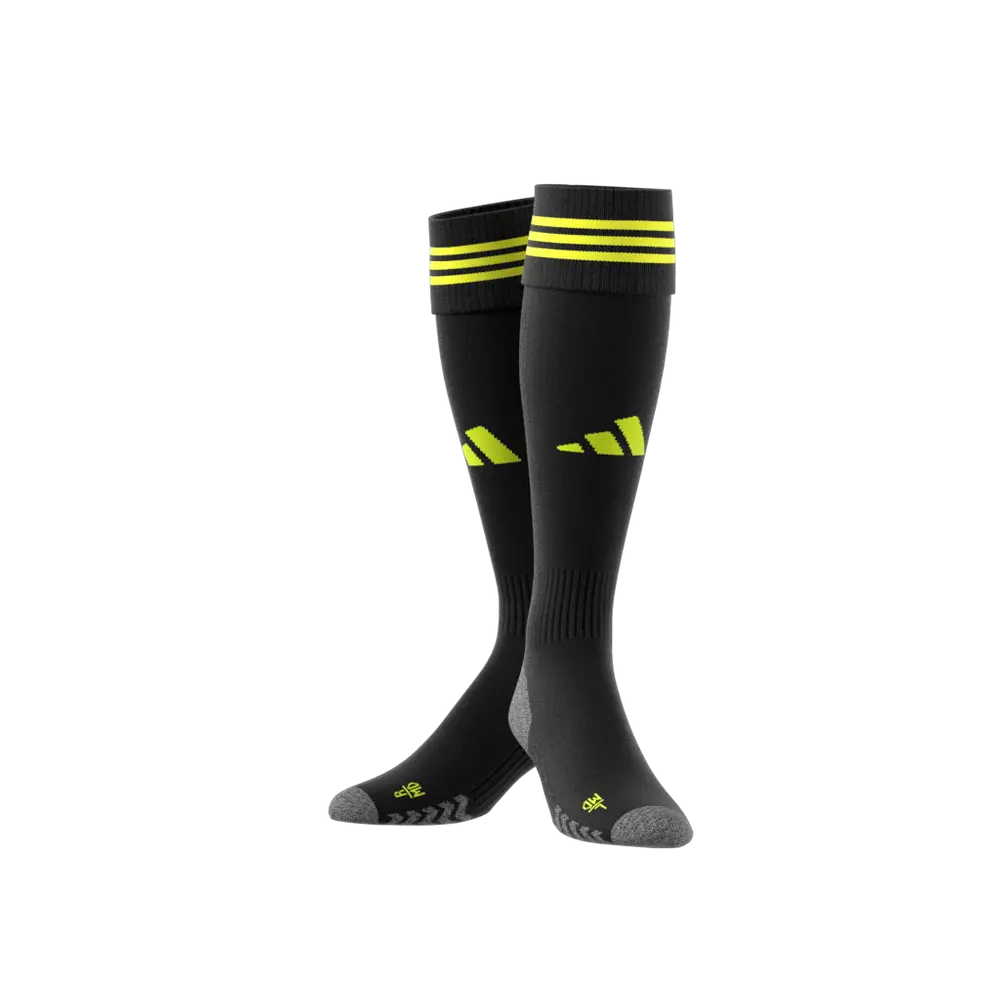 Chaussettes adidas 23