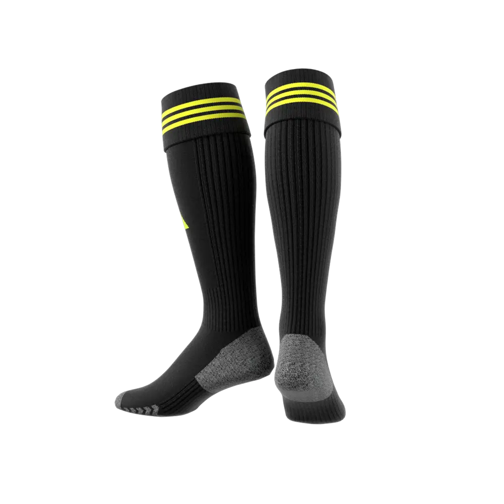 Chaussettes adidas 23