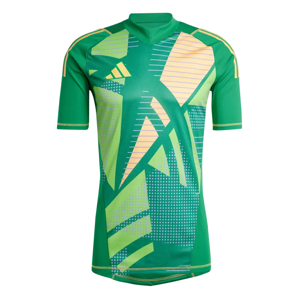 adidas Tiro 24 Pro GK-Shirt