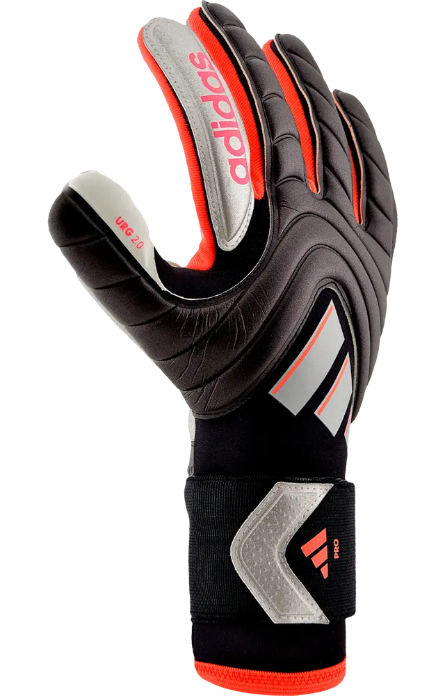 adidas COPA Pro Vivid Horizon