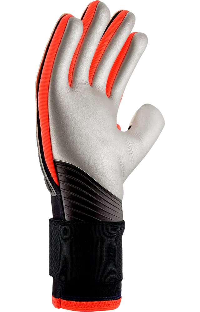 adidas COPA Pro Vivid Horizon