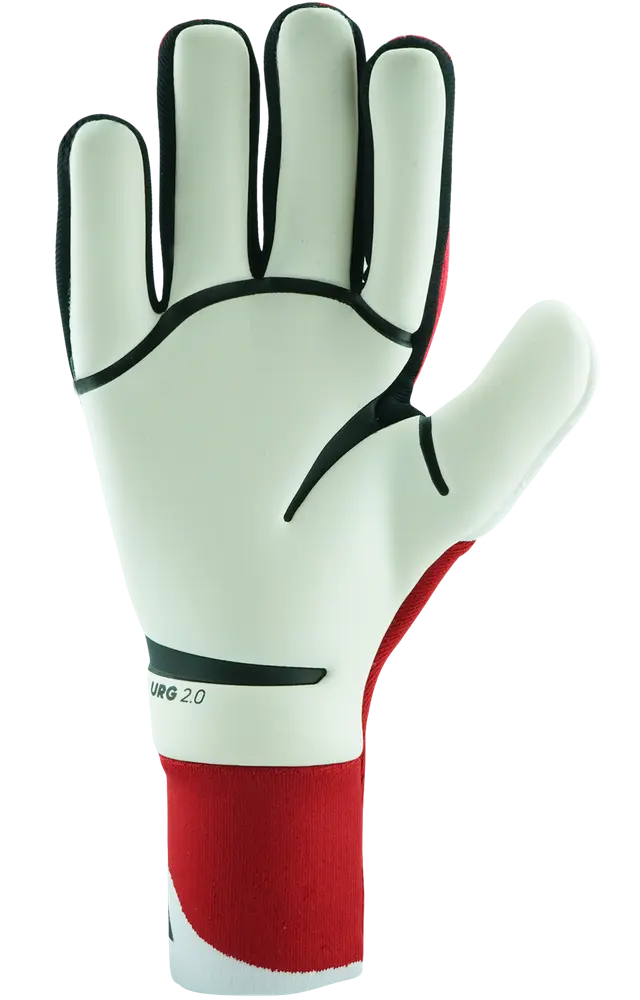 adidas Predator Pro NC Pure Victory