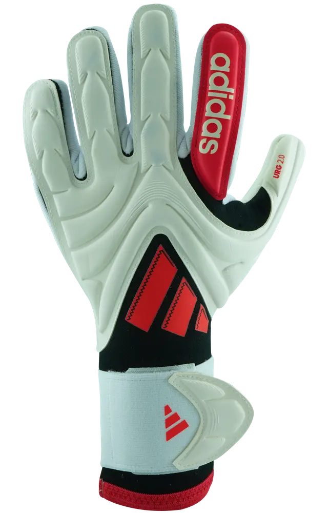 adidas COPA Pro Pure Victory