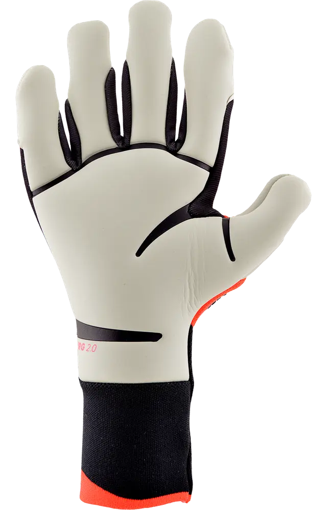 adidas Predator Pro Hybrid Vivid Horizon