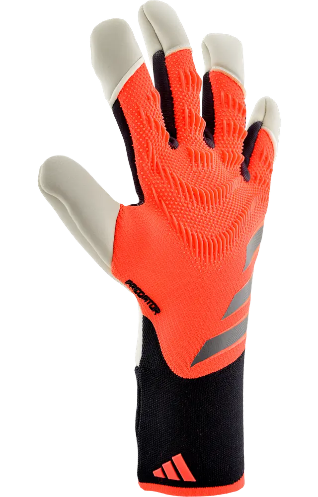 adidas Predator Pro Hybrid Vivid Horizon