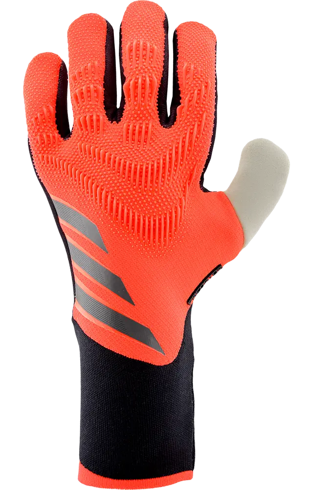 adidas Predator Pro NC Promo Vivid Horizon