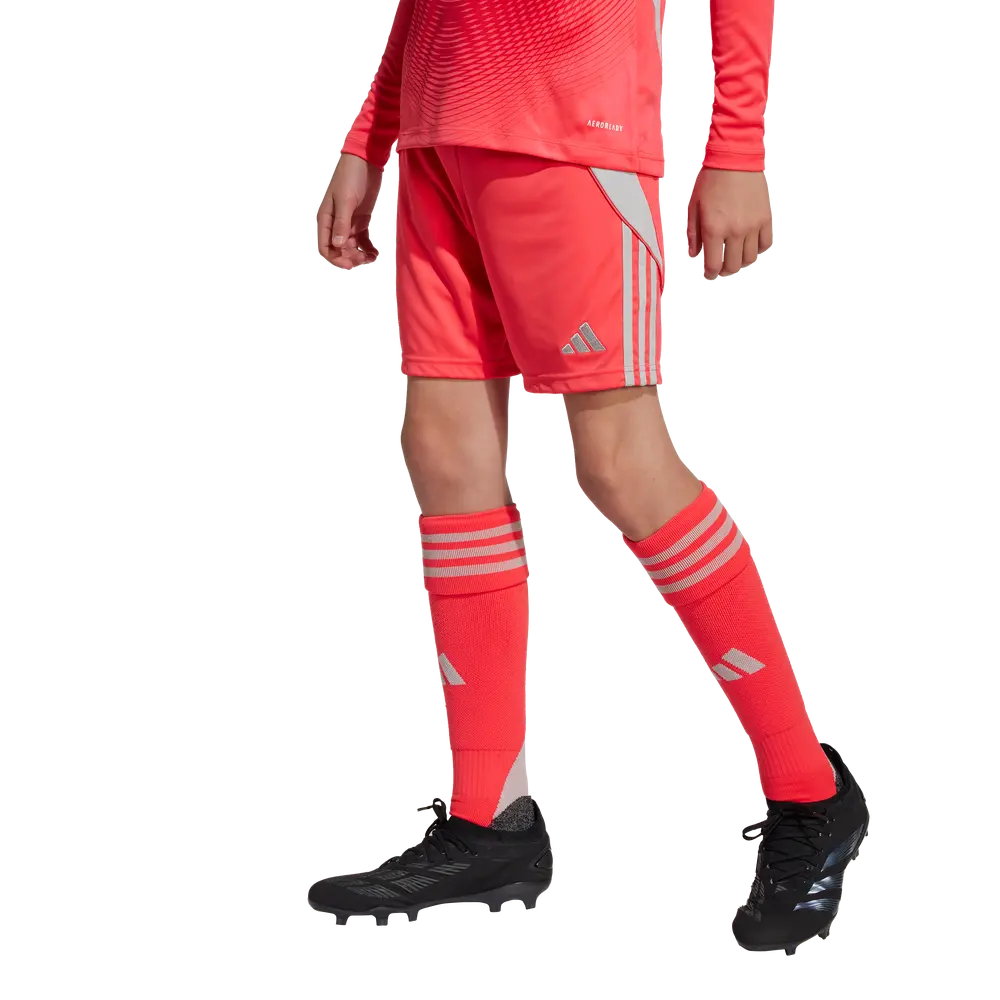 adidas Tiro 25 Short Enfant